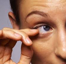 capsule oculare pentru îmbunătățirea vederii